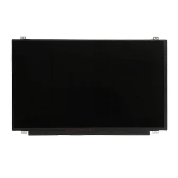 Новинка для Asus ROG Strix GL502VM-DS74 ЖК-экран FHD 1920 × 1080 Светодиодная панель Дисплея Замена матрицы 15,6 