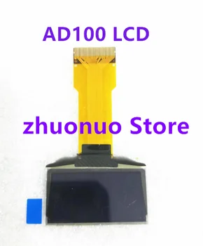 Новинка для Godox AD100 Pro ЖК-дисплей вспышка SPEEDLITE AD100Pro Блок замены запасных частей для ремонта