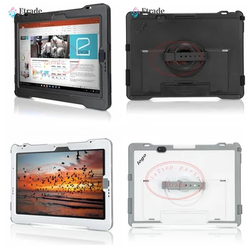 Новый оригинальный Герметичный трехслойный чехол Для Lenovo ThinkPad X1 Tablet Protector Case Gen 2 Sealed Case 4X40N91221 4X40N91222