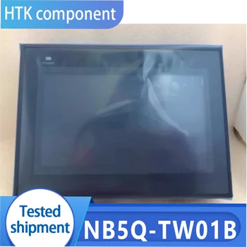 Новый оригинальный сенсорный экран NB5Q-TW01B
