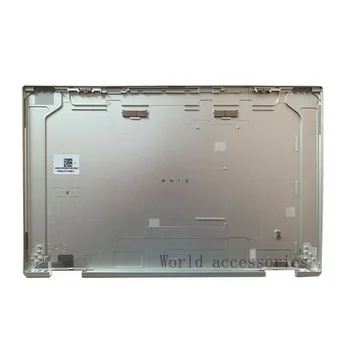 Новый чехол для ноутбука HP 1030 G5 AM2VD000210 с задней крышкой, верхняя крышка ЖК-дисплея для ноутбука, задняя крышка