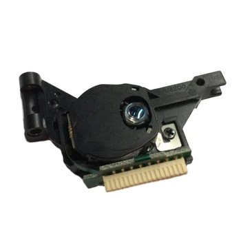 Оптическая линза C1FB SPU3200 SPU-3200 Оптический звукосниматель для замены механизма компакт-дисков