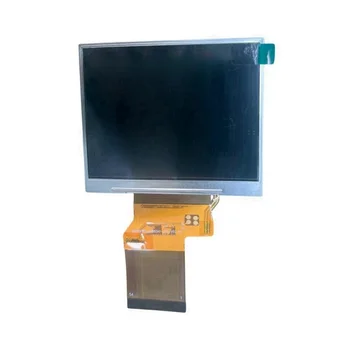 Оригинальные запасные части Orientek K350 Экран дисплея Интегрированные сборочные компоненты ЖК-дисплей OTDR
