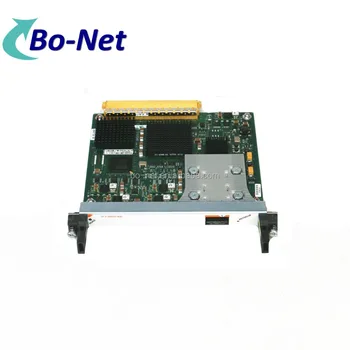 Оригинальный модуль адаптера общего порта SPA-1X10GE-L-V2 с 1 портом 10 Gigabit Ethernet