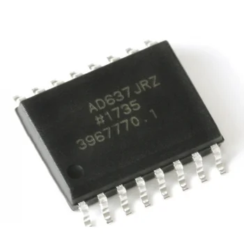 Оригинальный регулятор напряжения, микросхемы SON-8 TPS785075QWDRBRQ1