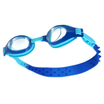 Плавательные очки, водонепроницаемые противотуманные очки для плавания HD, набор шапочек для плавания, профессиональные очки для дайвинга, гоночные очки.