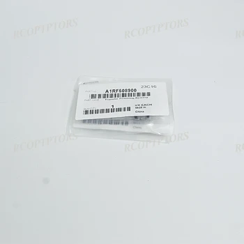 Подлинный Передающий Силовой Подшипник A1RF508900 для Konica Minolta C1085 C8000 C1100 C6100 C6085 C3080