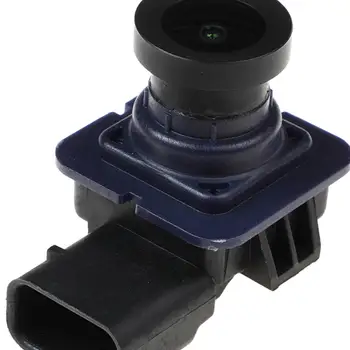 Резервная Камера системы помощи при парковке заднего вида на 2013-2016 годы ES7Z-19G490-A