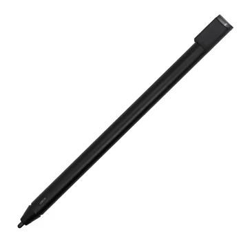 Ручка для йоги C940 -14IIL, стилус, перезаряжаемый для 14-дюймового ноутбука C940