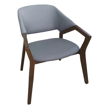 Современные роскошные наборы стульев с откидной спинкой, Офисное акцентное кресло-качалка, игровые напольные шезлонги, мебель для гостиной