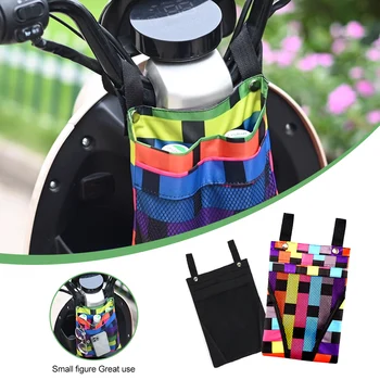 Сумка для велосипедного руля, велосипедные сумки на раме, водонепроницаемая передняя сумка для хранения, сумка для шоссейного велосипеда Mtb, сумка для езды на велосипеде, аксессуары для верховой езды