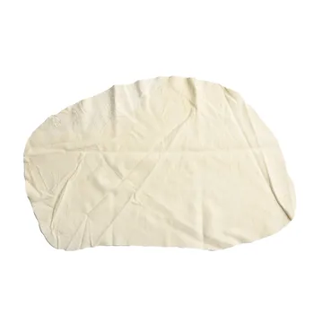 Ткань для чистки замши Полотенце для мойки автомобилей Влагопоглощающая тряпка для домашней мойки автомобилей мотоциклов Быстросохнущее полотенце для мойки автомобилей