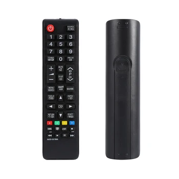 Универсальный пульт дистанционного управления для Samsung HDTV LED Smart TV remote