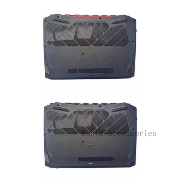 Чехол для ноутбука Acer Notro 5 AN517-51 AN517-51-70Y0 N18C4, нижняя крышка базового чехла для ноутбука